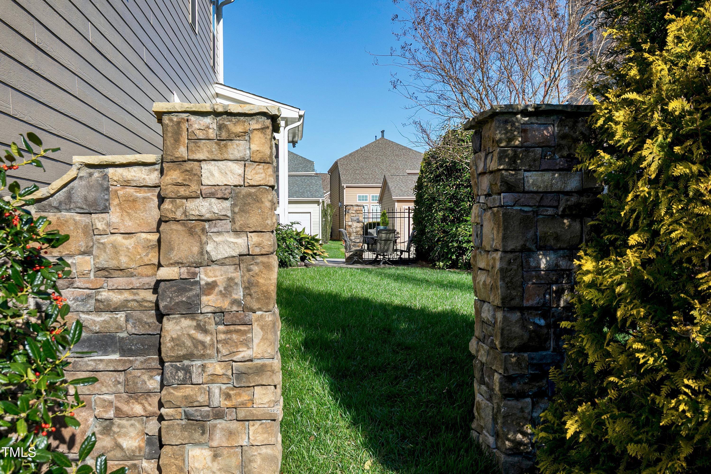 1344 Revolution Circle Raleigh, NC 27603 - Photo 54 of 74 1344 Revolution