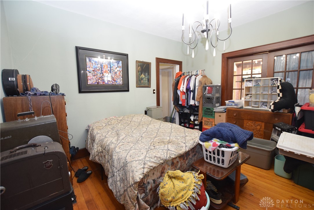 705 East Cassilly Street Springfield, OH 45503 - Photo 4 of 33