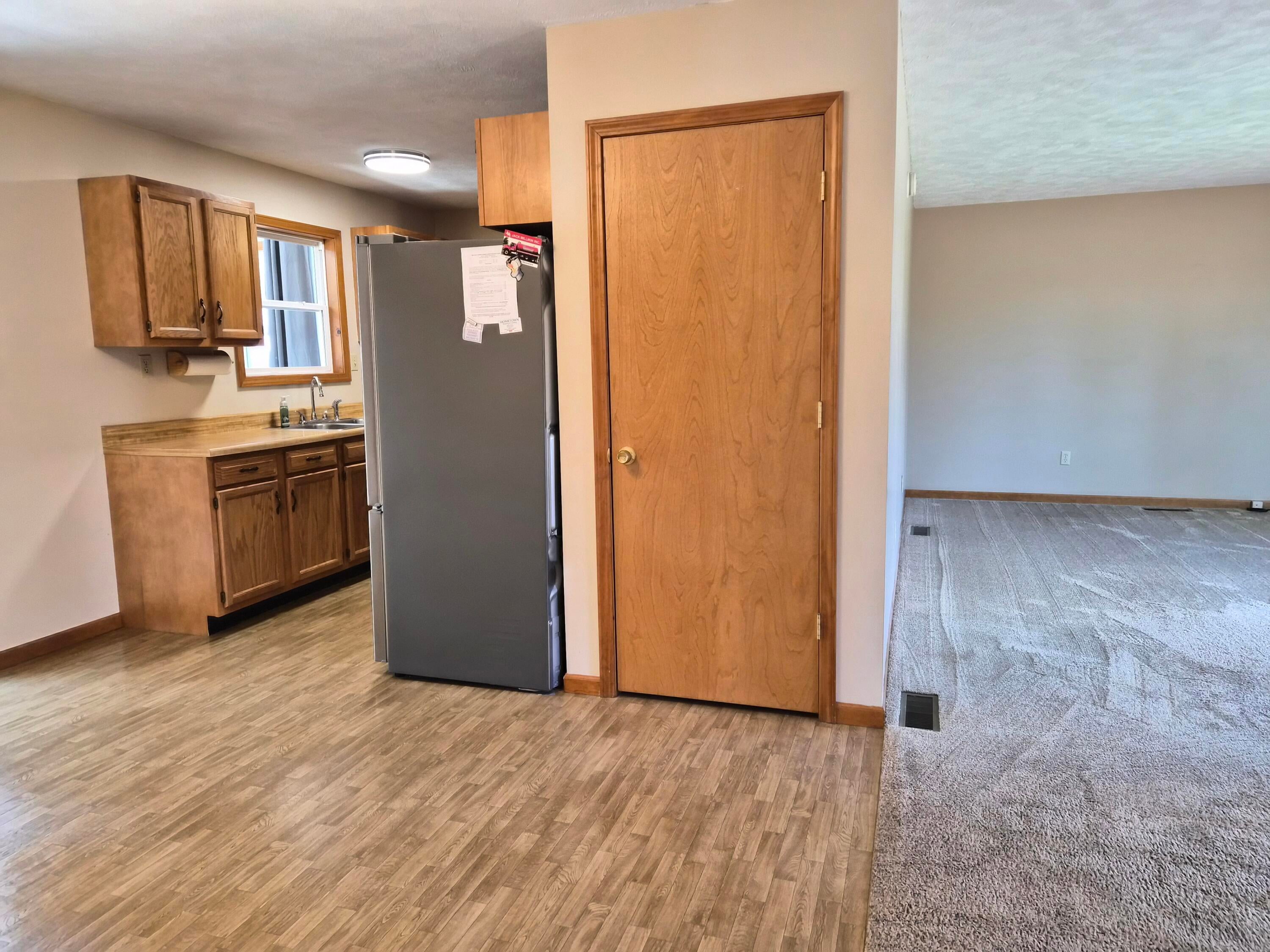 1799 South Stephan Bridge Road Grayling, MI 49738 - Photo 23 of 105 41638