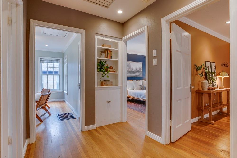 2519 West 10th Street Dallas, TX 75211 - Photo 25 of 40