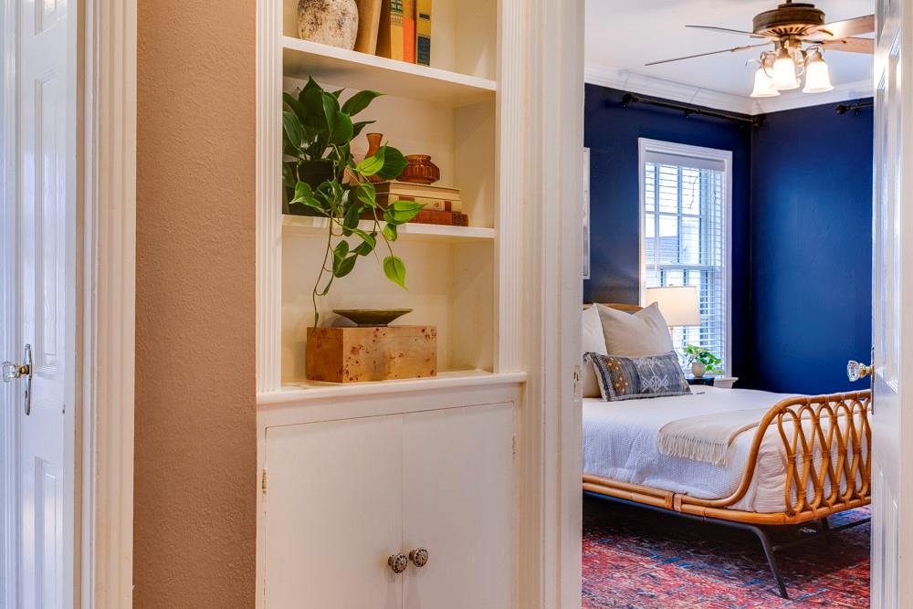 2519 West 10th Street Dallas, TX 75211 - Photo 26 of 40