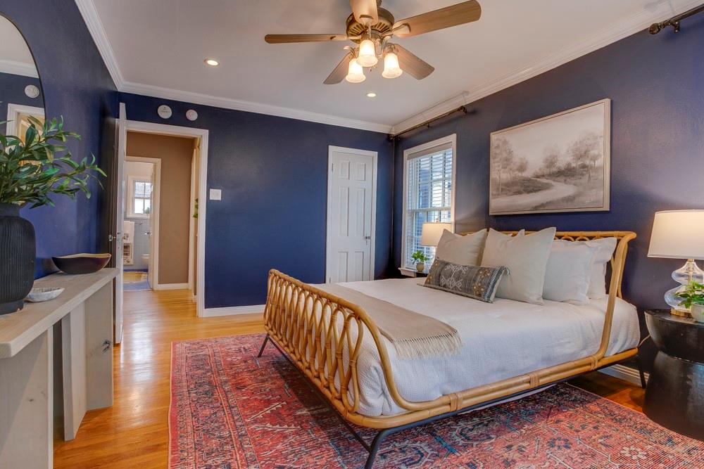 2519 West 10th Street Dallas, TX 75211 - Photo 29 of 40