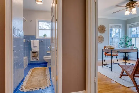 $379,000 | 2519 West 10th Street, Dallas, TX 75211