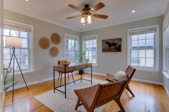 $379,000 | 2519 West 10th Street, Dallas, TX 75211