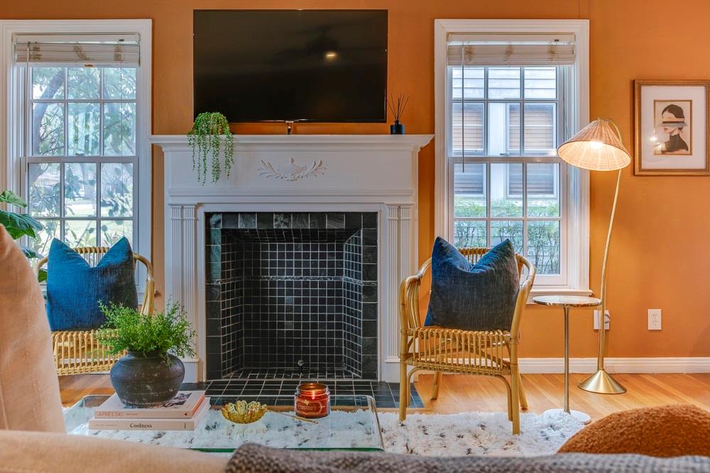 2519 West 10th Street Dallas, TX 75211 - Photo 8 of 40