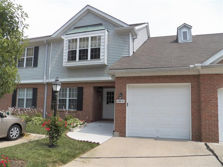 5232 Fox Ridge Cincinnati, OH 45248 - Photo 1 of 1 Gallery Image 1