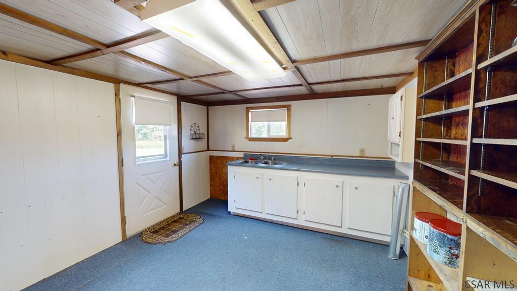 1981 Shepard Lane Road Westover, PA 16692 - Photo 59 of 72 Gallery Image 59