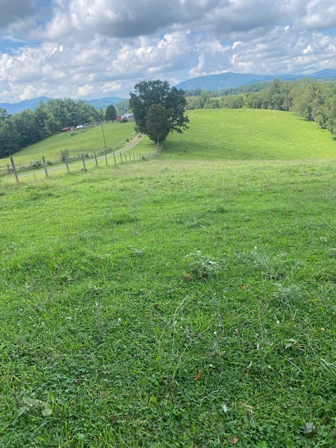 Tbd Cornerstone Road Independence, VA 24348 - Photo 10 of 17 Gallery Image 10