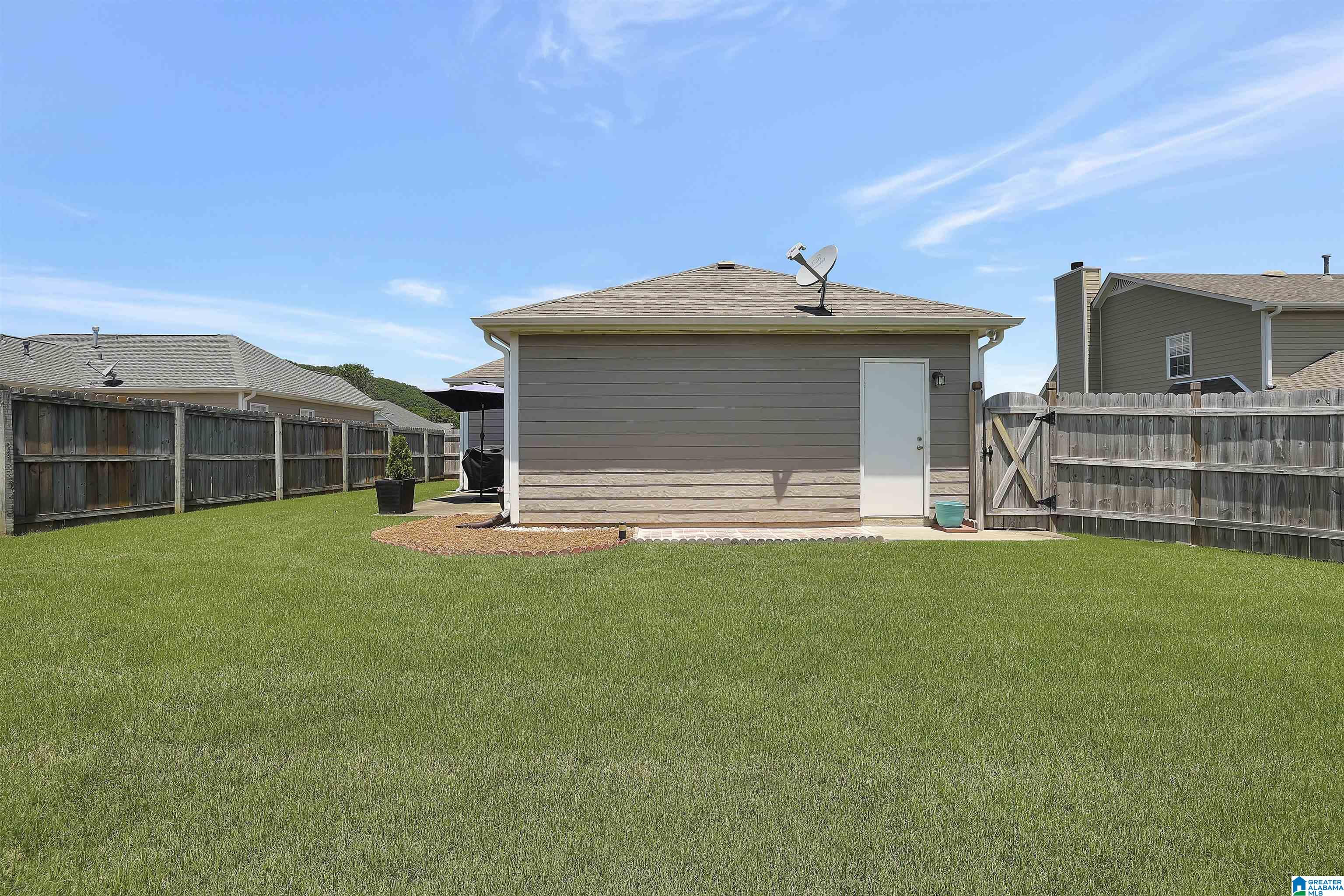 195 Stonecliff Circle Pelham, AL 35124 - Photo 21 of 25