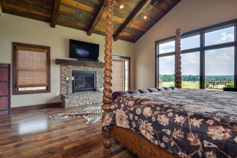 4230 Wagener Road Aiken, SC 29805 - Photo 13 of 51