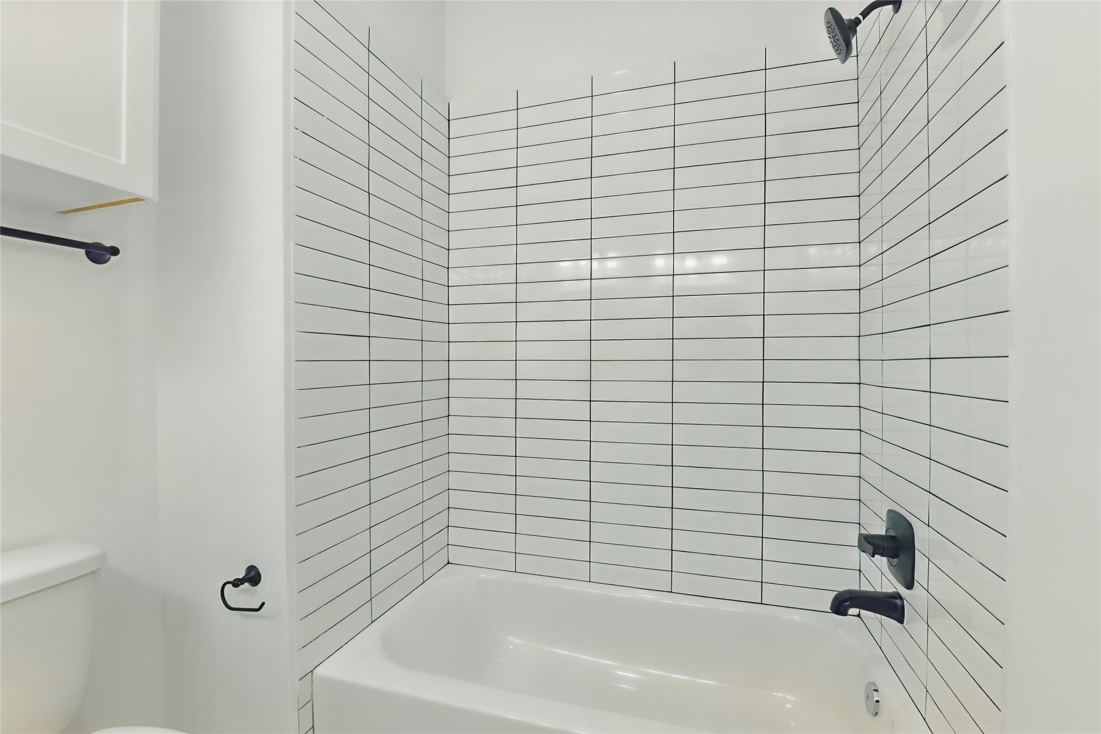 9902 Clark Road, Unit I Houston, TX 77076 - Photo 32 of 47