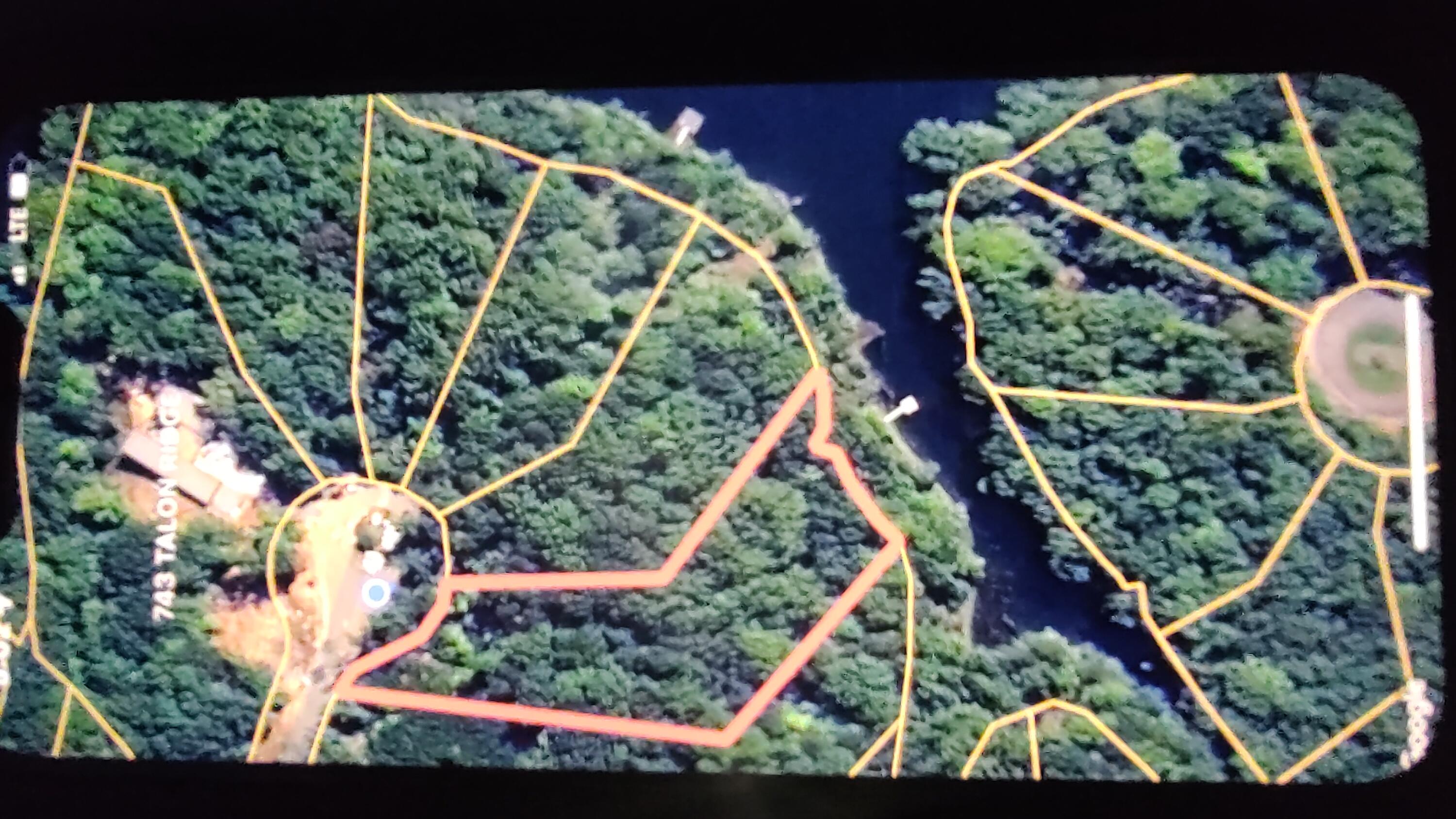 Lot 171 Talon Ridge Court Pittsville, VA 24139 - Photo 13 of 26 IMG_20250616_210236486