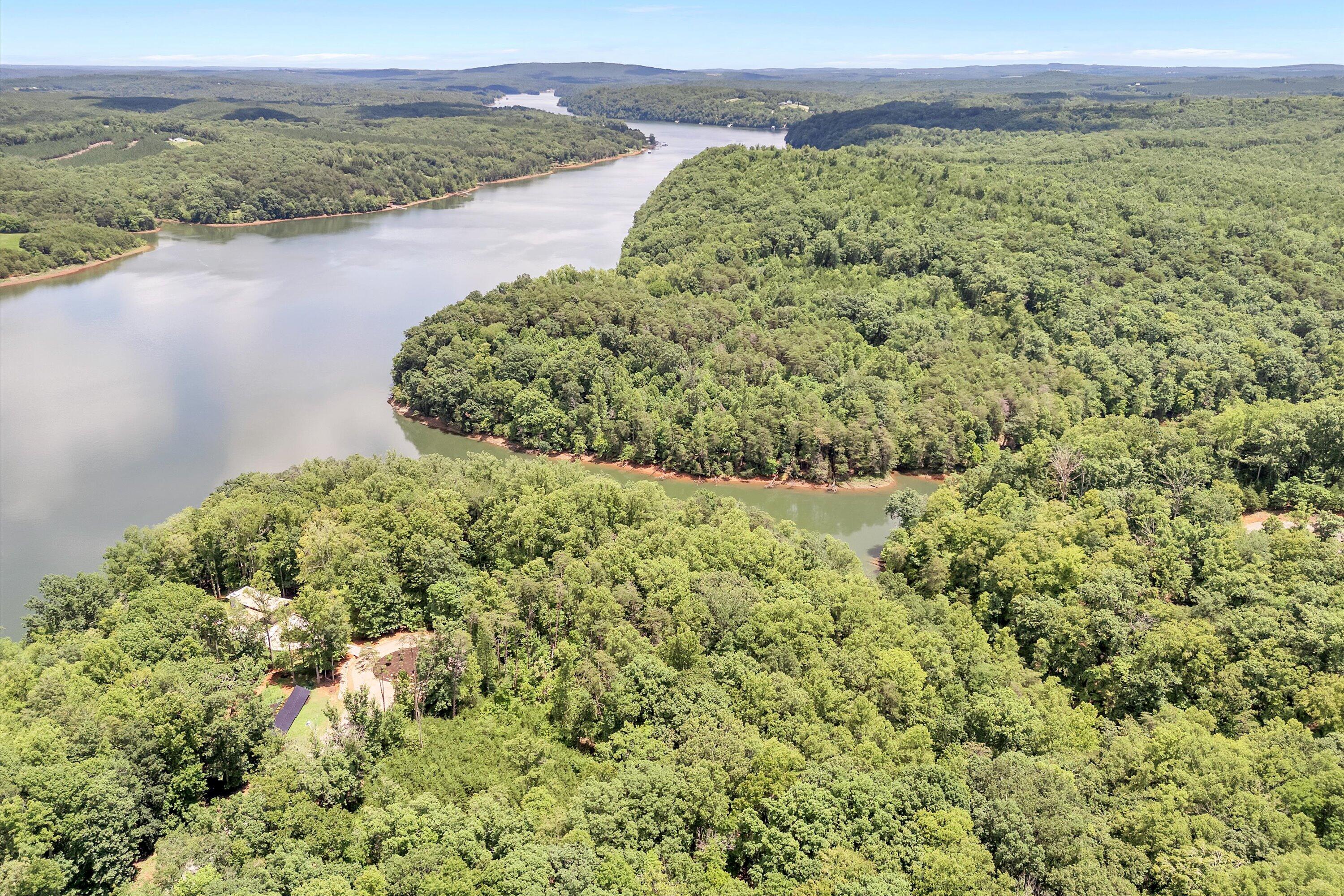 Lot 171 Talon Ridge Court Pittsville, VA 24139 - Photo 18 of 21