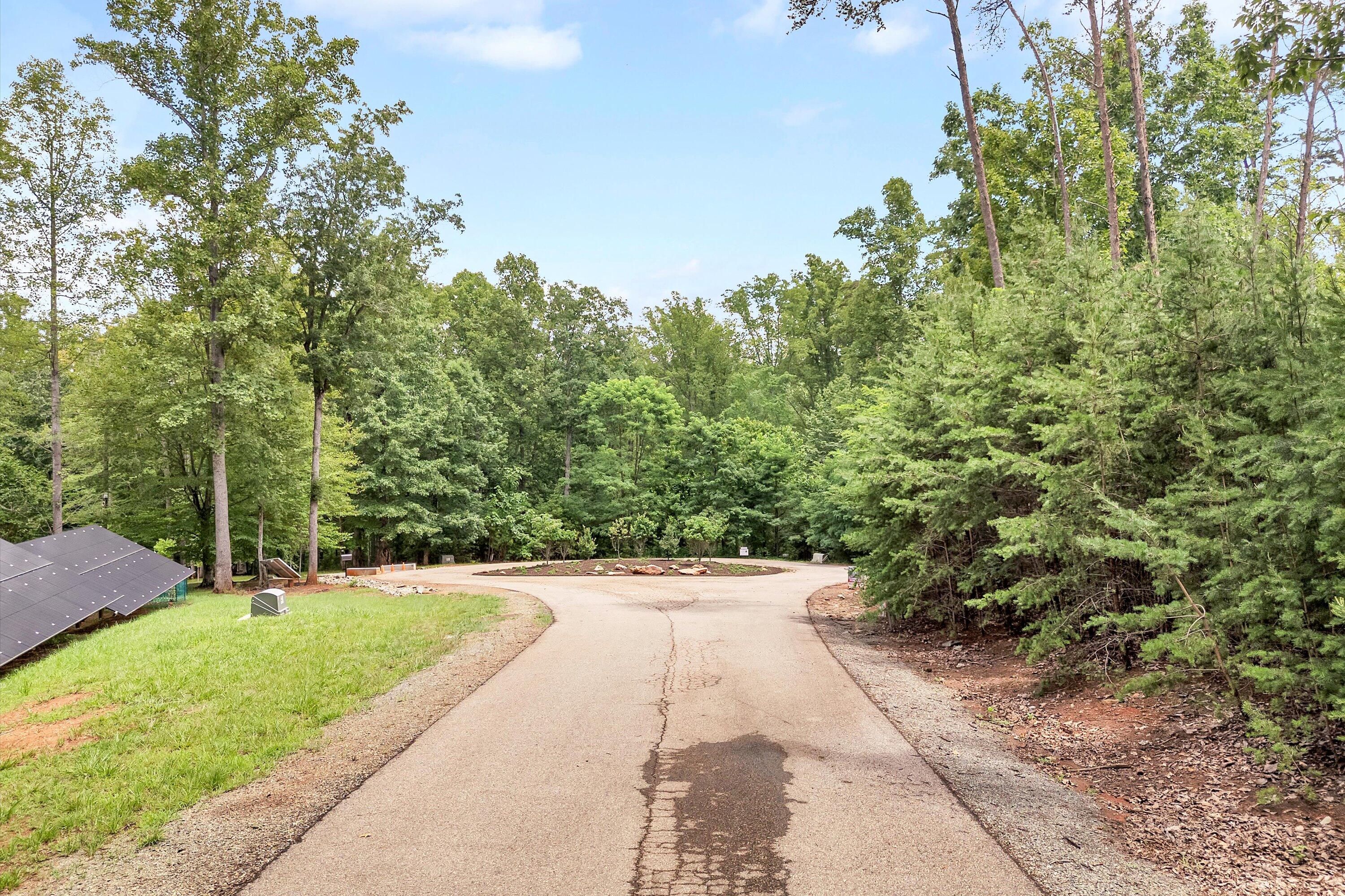Lot 171 Talon Ridge Court Pittsville, VA 24139 - Photo 10 of 21 a view of a outdoor space
