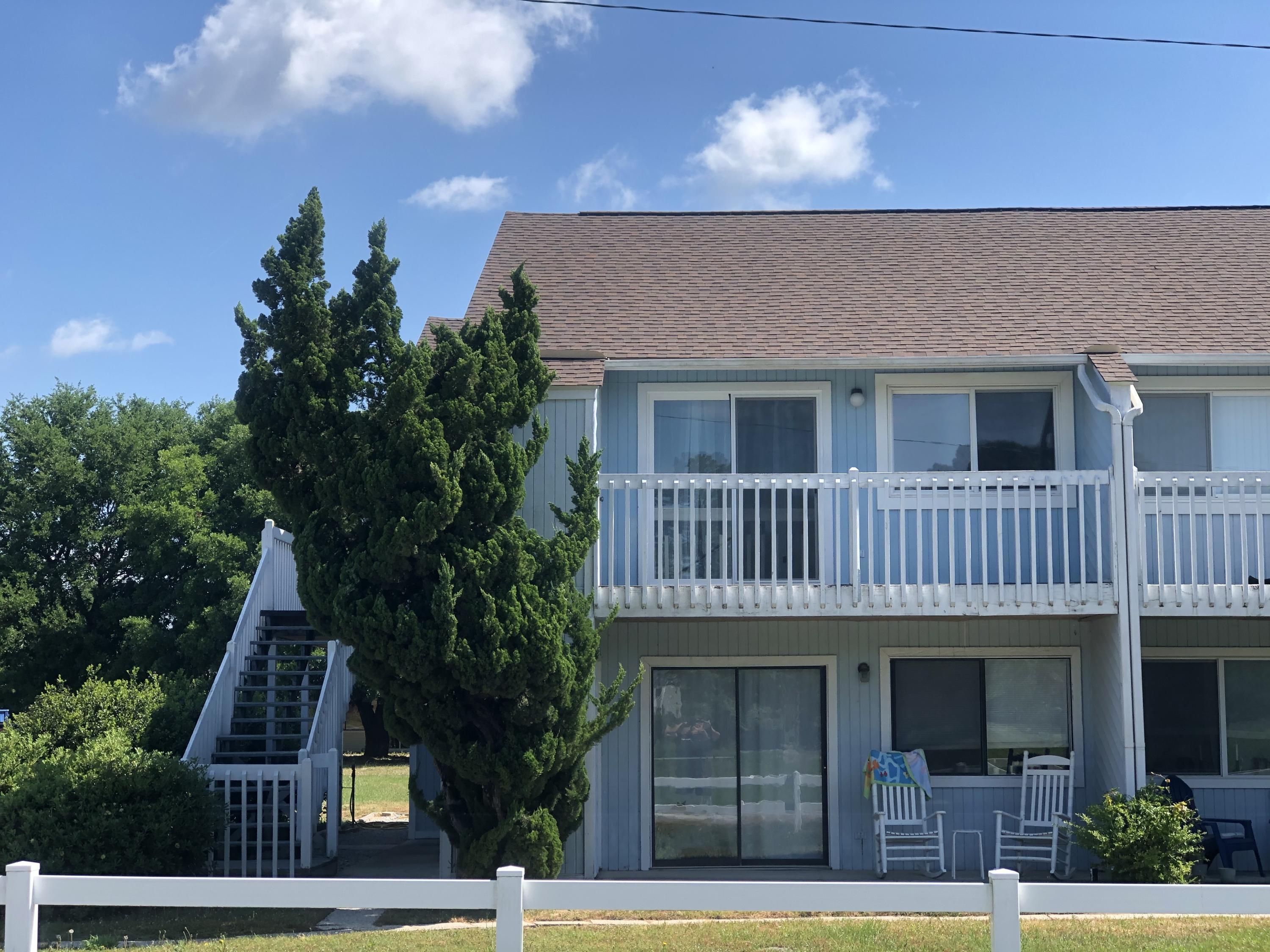 39 Roberts Road, Unit 1 Hampstead, NC 28443 - Photo 1 of 15 IMG-2229