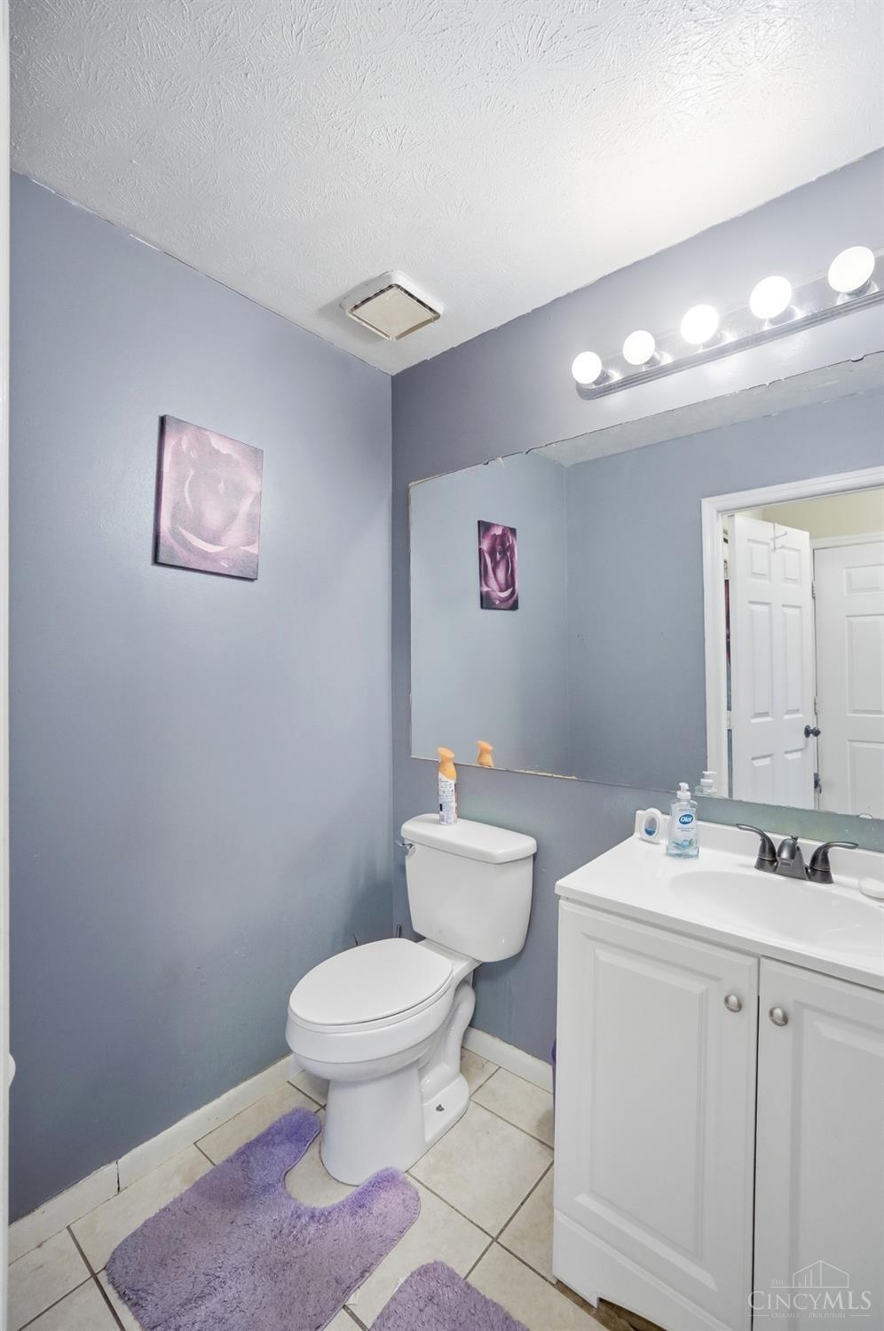 3433 Reading Road Cincinnati, OH 45229 - Photo 31 of 54