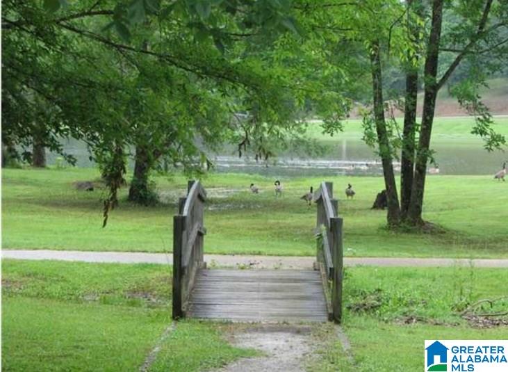 608 Parkside Circle Helena, AL 35080 - Photo 26 of 28