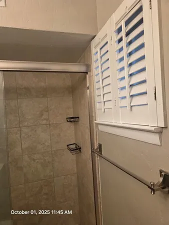 $2,200 | 7812 Royal Lane, Unit C, Dallas, TX 75230