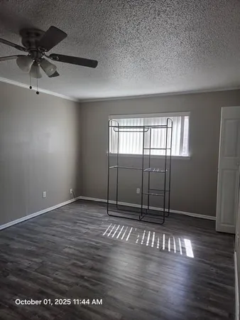 $2,200 | 7812 Royal Lane, Unit C, Dallas, TX 75230