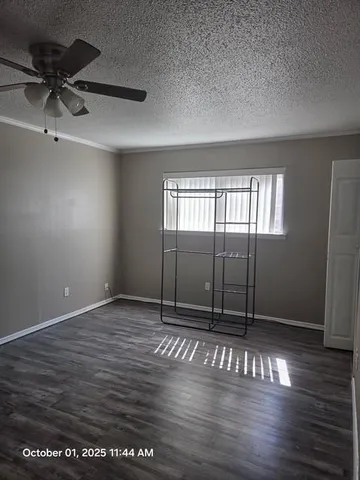 $2,200 | 7812 Royal Lane, Unit C, Dallas, TX 75230