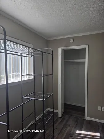 $2,200 | 7812 Royal Lane, Unit C, Dallas, TX 75230