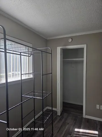 $2,200 | 7812 Royal Lane, Unit C, Dallas, TX 75230