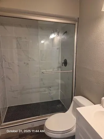 $2,200 | 7812 Royal Lane, Unit C, Dallas, TX 75230