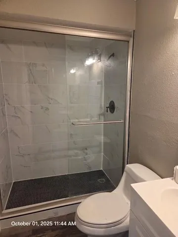 $2,200 | 7812 Royal Lane, Unit C, Dallas, TX 75230