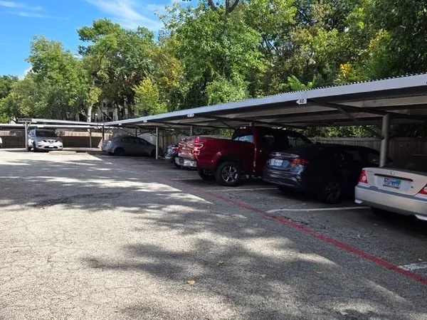 $2,200 | 7812 Royal Lane, Unit C, Dallas, TX 75230