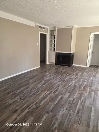 $2,200 | 7812 Royal Lane, Unit C, Dallas, TX 75230