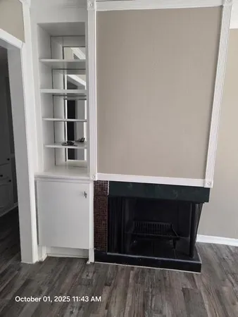 $2,200 | 7812 Royal Lane, Unit C, Dallas, TX 75230