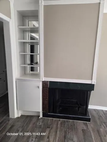 $2,200 | 7812 Royal Lane, Unit C, Dallas, TX 75230