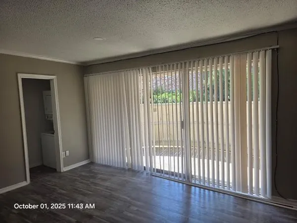 $2,200 | 7812 Royal Lane, Unit C, Dallas, TX 75230