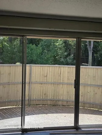 $2,200 | 7812 Royal Lane, Unit C, Dallas, TX 75230