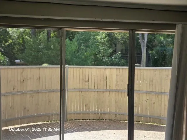 $2,200 | 7812 Royal Lane, Unit C, Dallas, TX 75230