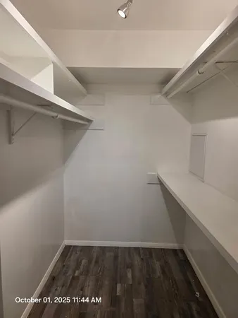 $2,200 | 7812 Royal Lane, Unit C, Dallas, TX 75230