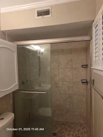 $2,200 | 7812 Royal Lane, Unit C, Dallas, TX 75230