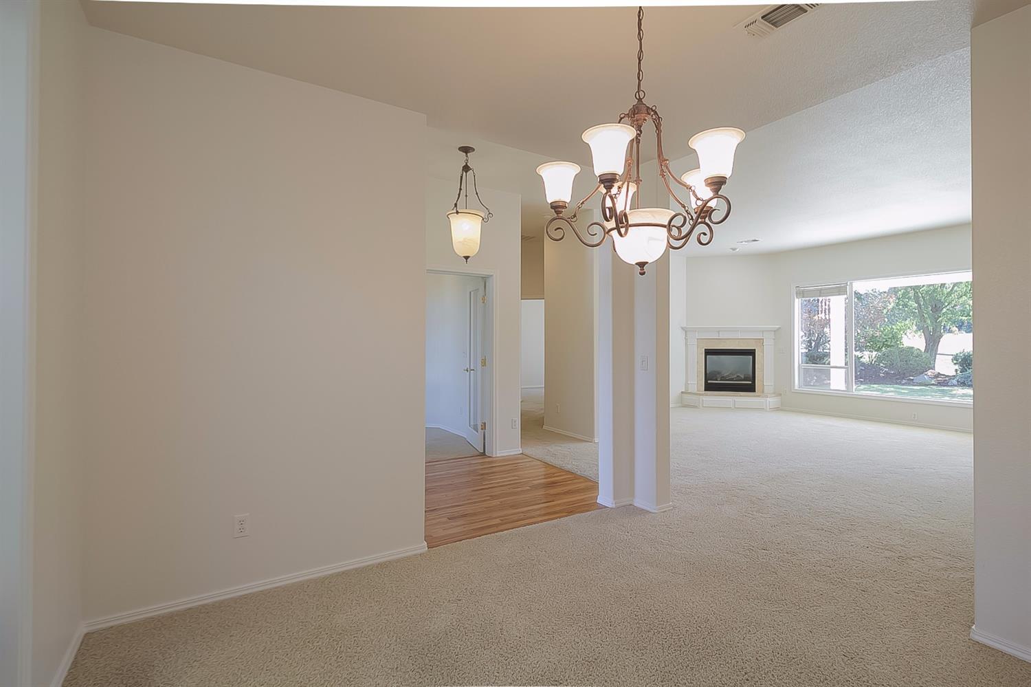 177 Keystone Way Eagle Point, OR 97524 - Photo 10 of 31 Additional Photo