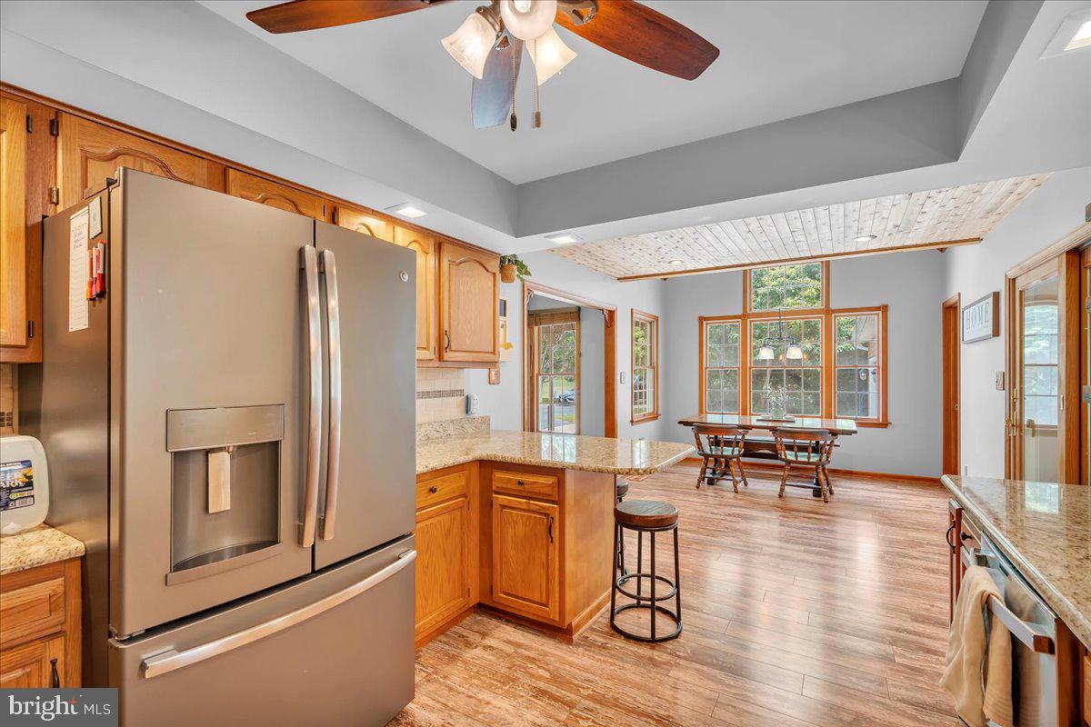 1730 Parvin Mill Road Pittsgrove, NJ 08318 - Photo 13 of 46