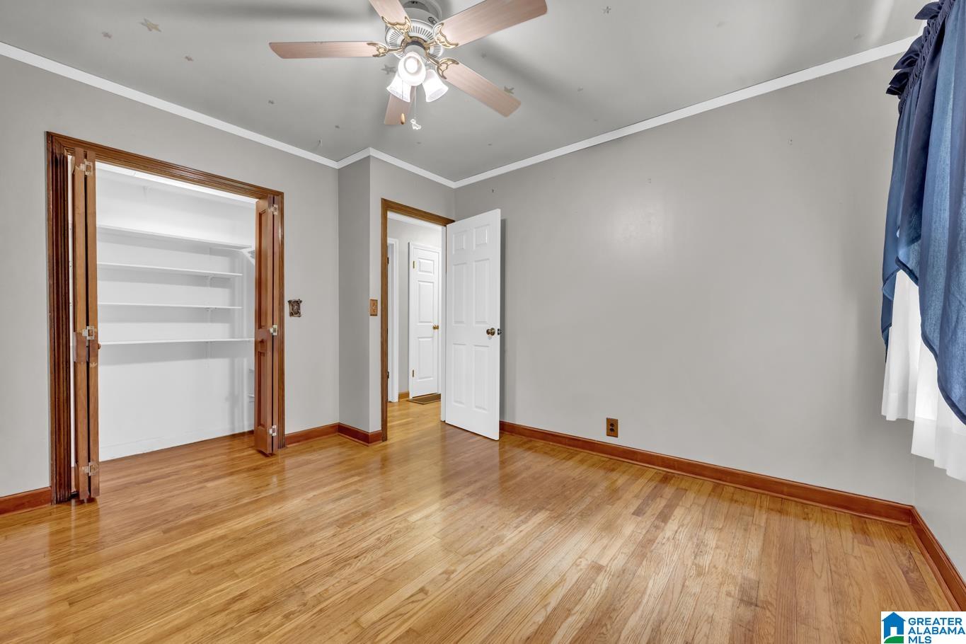 800 Decatur Highway Gardendale, AL 35071 - Photo 15 of 30