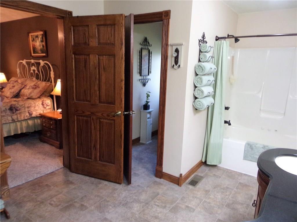 7622 Mercer Auglaize Co Ln Road New Bremen, OH 45869 - Photo 28 of 37