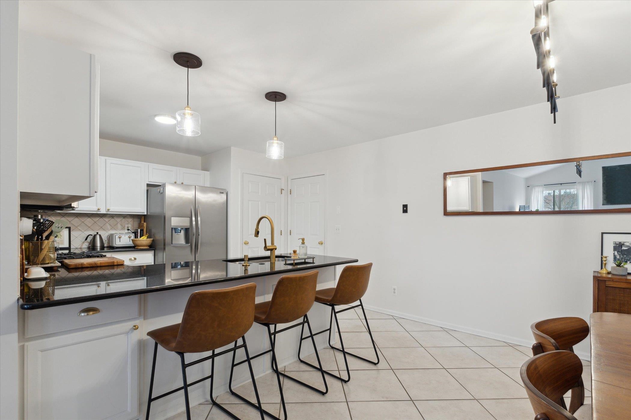 16615 Country Ridge Lane Macomb, MI 48044 - Photo 19 of 49 50167583-3C4DC2CC-FB26-4A11-943D-11BA3CDB768A.JPG