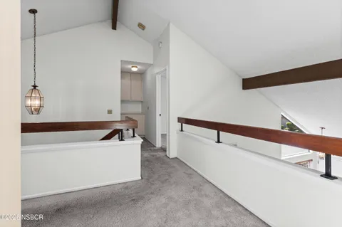 $489,000 | 1204 Cobblestone Lane, Santa Maria, CA 93454