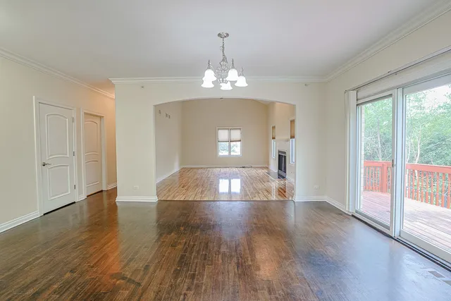 $789,000 | 200 Ahmed Court, Glendale Heights, IL 60139