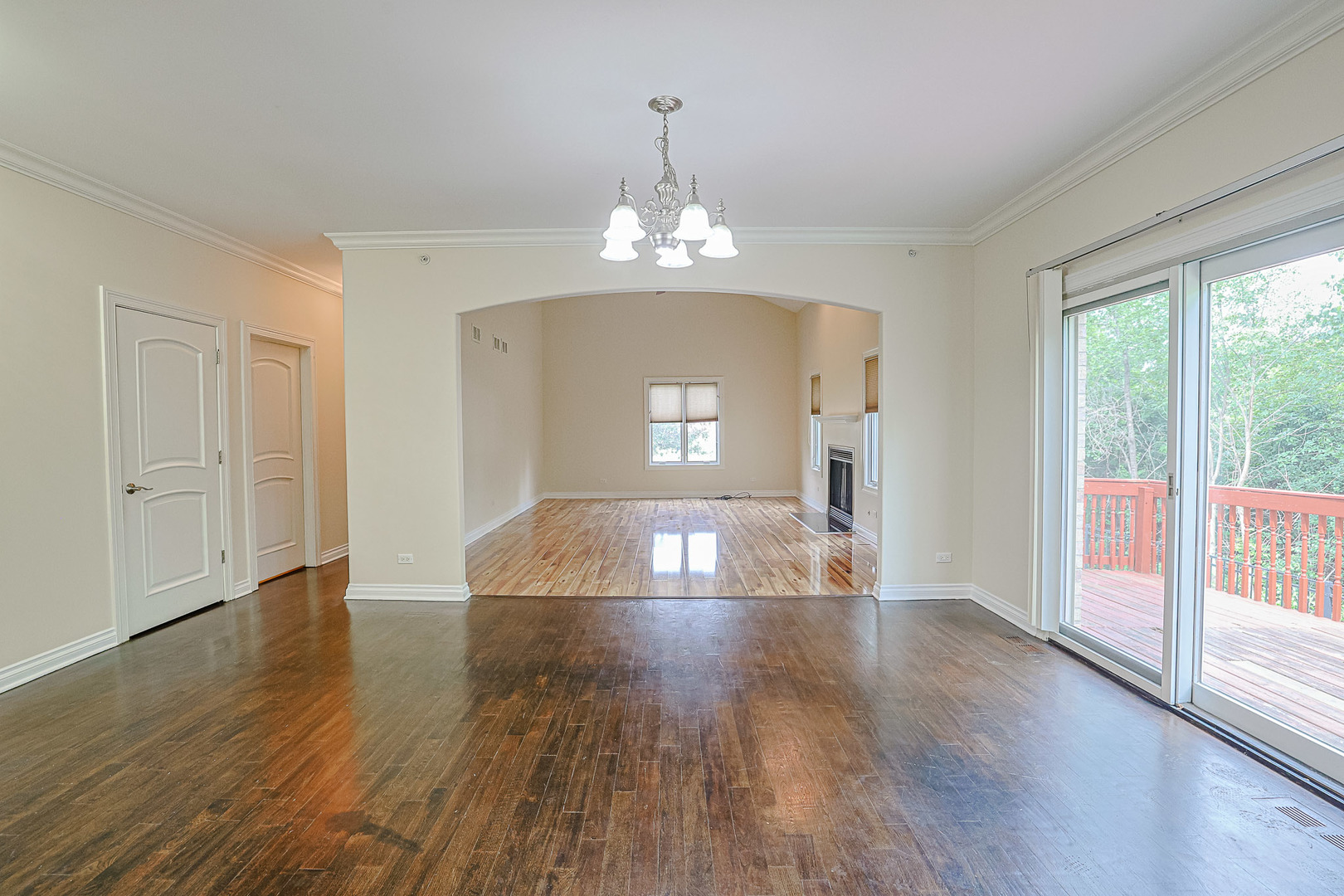 200 Ahmed Court Glendale Heights, IL 60139 - Photo 11 of 40