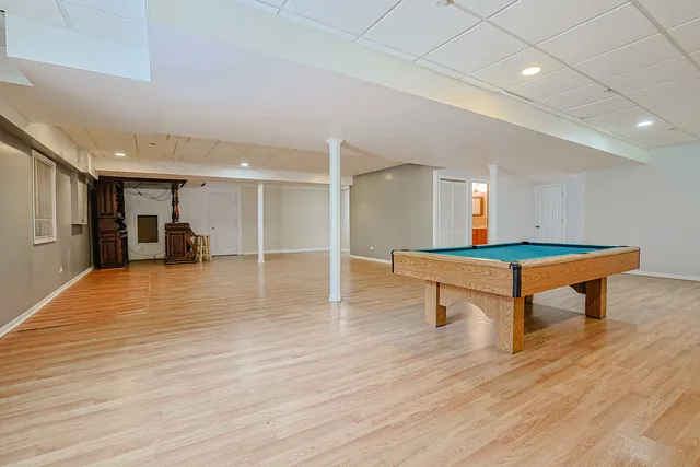 $789,000 | 200 Ahmed Court, Glendale Heights, IL 60139