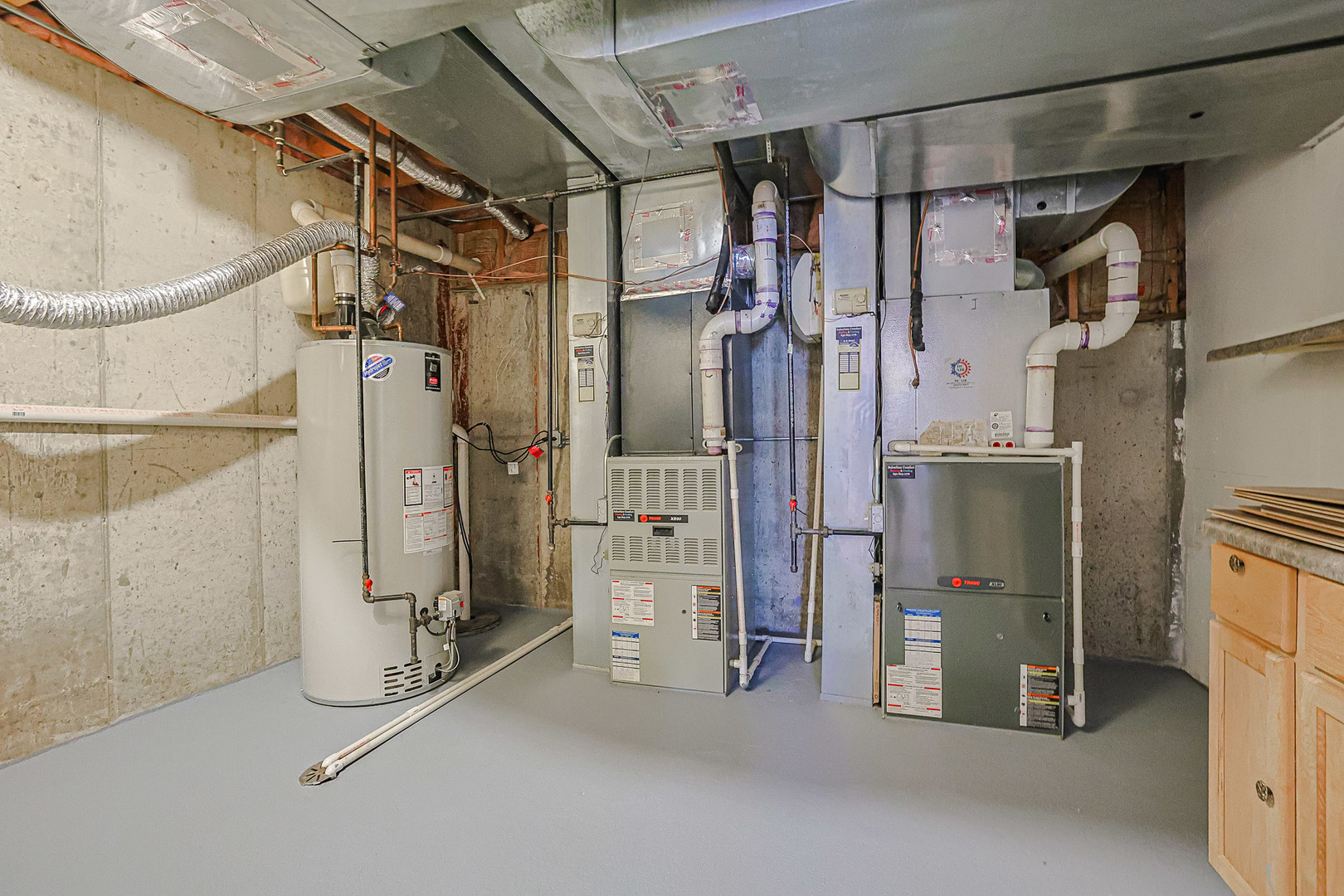 200 Ahmed Court Glendale Heights, IL 60139 - Photo 19 of 40