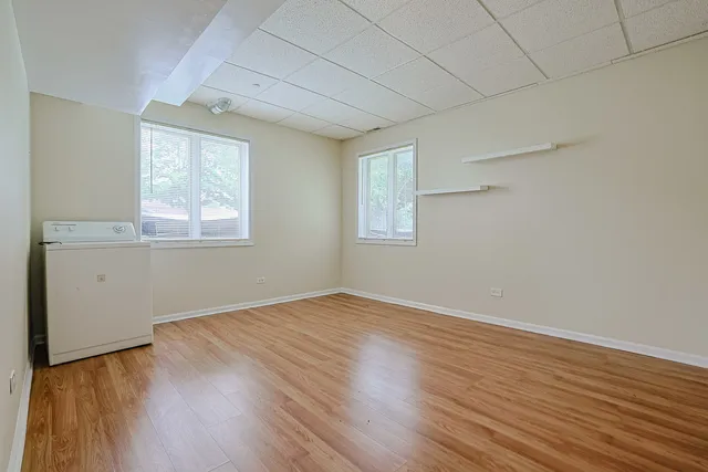 $789,000 | 200 Ahmed Court, Glendale Heights, IL 60139