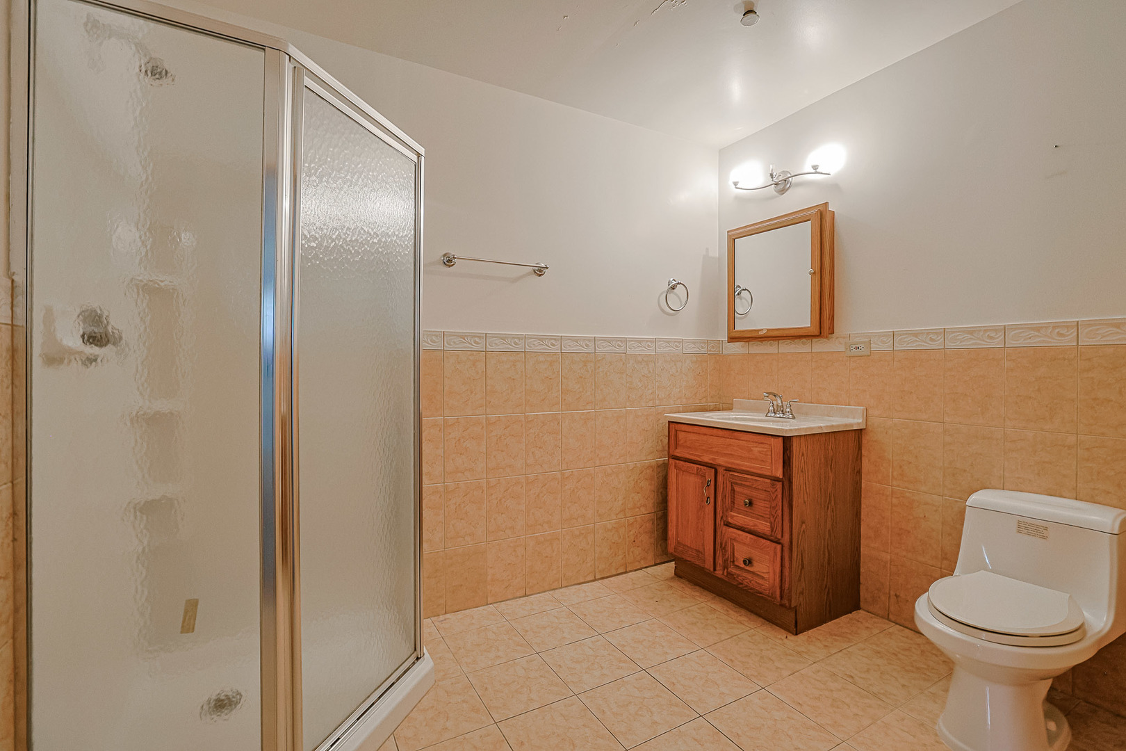 200 Ahmed Court Glendale Heights, IL 60139 - Photo 21 of 40