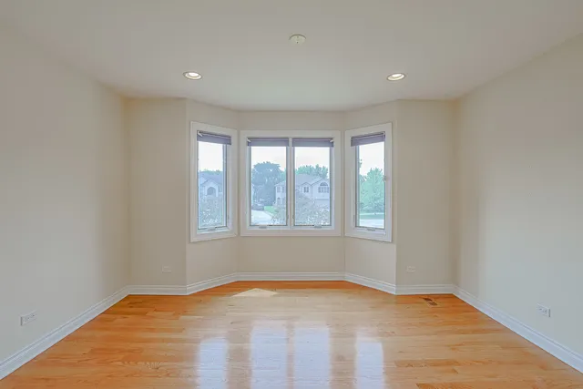 $789,000 | 200 Ahmed Court, Glendale Heights, IL 60139